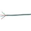 Varinis kompiuterio kabelis FTP Cat5e CABLETECH