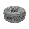 Varinis kompiuterio kabelis FTP Cat5e CABLETECH