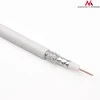 MACLEAN MCTV-571 Maclean MCTV-571 Satellite coaxial cable 1.0CCS RG6 50M