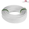 MACLEAN MCTV-571 Maclean MCTV-571 Satellite coaxial cable 1.0CCS RG6 50M