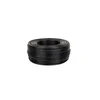 Koaksialinis kabelis RG-58U 50 omų CABLETECH