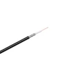 Koaksialinis kabelis RG-58U 50 omų CABLETECH