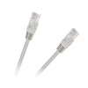 UTP cat.5e pataisos laidas 1.0 m Cabletech Eco-Line