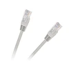 UTP cat.5e pataisos laidas 15 m Cabletech Eco-Line