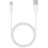 TRACER USB 2.0 iPhone AM - Lightning kabelis 1.0m WH baltas