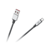Rebel USB 3.0 - micro USB laidas 100cm
