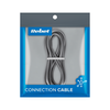 Rebel USB 3.0 - micro USB laidas 100cm
