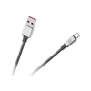 Rebel USB 3.0 - micro USB laidas 200cm