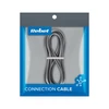 Rebel USB 3.0 - micro USB laidas 200cm