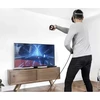 Usb 3.2 laidas, skirtas oculus quest 5m c izoxis 19911