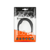 USB kabelio kištukas-lizdas 3.0 m Cabletech Eco-Line
