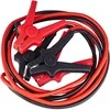 Užvedimo laidai 220A 3m TÜV AMIO-04593