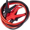 Užvedimo laidai 350A 3.5m TÜV AMIO-04594