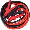 Užvedimo laidai 480A 4,5 m TÜV AMIO-04595