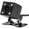 Atbulinės eigos kamera HD-315 IR 12V 720p AMIO-03528