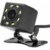 Atbulinės eigos kamera HD-315 LED 12v 720p AMIO-03529