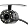 Atbulinės eigos kamera HD-320 LED 12V 720p AMIO-03532
