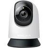 Mercusys MC200 security camera Bulb Indoor 1920 x 1080 pikselių Ceiling/Desk