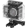 Sportinė kamera Kruger &amp; Matz Vision L400