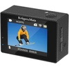 Sportinė kamera Kruger &amp; Matz Vision L400