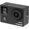 Sportinė kamera Kruger &amp; Matz Vision L400