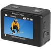 Kruger &amp; Matz Vision P400 sporto kamera