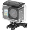 Kruger &amp; Matz Vision P400 sporto kamera