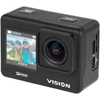 Kruger &amp; Matz Vision P400 sporto kamera