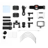Kruger & Matz Vision P400 sporto kamera