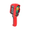Kamera Uni-T termovizorius UTi720A