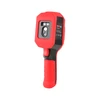 Kamera Uni-T termovizorius UTi720A