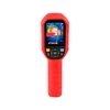 Kamera Uni-T termovizorius UTi720A