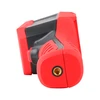 Uni-T termovizorius UTi720A