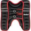 >>10 kg neopreno svertinė liemenė, REBEL ACTIVE