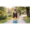 >>10 kg neopreno svertinė liemenė, REBEL ACTIVE