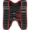 >>10 kg neopreno svertinė liemenė, REBEL ACTIVE