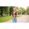 >>10 kg neopreno svertinė liemenė, REBEL ACTIVE