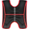 >>10 kg neopreno svertinė liemenė, REBEL ACTIVE