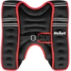 >>Neopreno svorio liemenė 5kg, REBEL ACTIVE