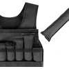 >>Rebel Active 10kg reguliuojamo svorio liemenė