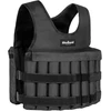 >>Rebel Active 10kg reguliuojamo svorio liemenė