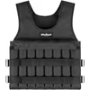 >>Rebel Active 10kg reguliuojamo svorio liemenė