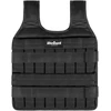 >>Reguliuojama svorio liemenė 20 kg, REBEL ACTIVE