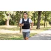 >>Reguliuojama svorio liemenė 20 kg, REBEL ACTIVE