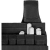 >>Reguliuojama svorio liemenė 20 kg, REBEL ACTIVE