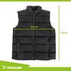 Šildoma liemenė L USB Trizand 26541