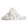 Kulki filtracyjne do pompy piaskowej BESTWAY 58475