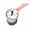Kulki filtracyjne do pompy piaskowej BESTWAY 58475