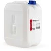 Plastikinis kanistras, AdBlue 10 L AMIO-03209