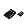 GOODRAM M1AA-2560R12 GOODRAM atminties kortelė Micro SDXC 256GB Class 10 UHS-I + Adapteriai